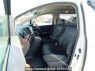 Used 2010 AT toyota alphard ANH20W Image[13]