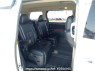 Used 2010 AT toyota alphard ANH20W Image[14]