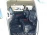 Used 2010 AT toyota alphard ANH20W Image[15]