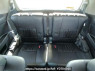 Used 2010 AT toyota alphard ANH20W Image[16]