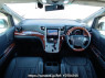 Used 2010 AT toyota alphard ANH20W Image[17]