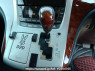 Used 2010 AT toyota alphard ANH20W Image[25]
