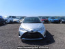 Used 2017 AT toyota vitz KSP130 Image[1]