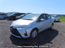 Used 2017 AT toyota vitz KSP130 Image[2]