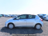 Used 2017 AT toyota vitz KSP130 Image[3]
