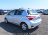 Used 2017 AT toyota vitz KSP130 Image[4]