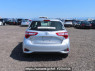 Used 2017 AT toyota vitz KSP130 Image[5]
