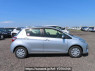 Used 2017 AT toyota vitz KSP130 Image[7]