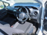 Used 2017 AT toyota vitz KSP130 Image[16]