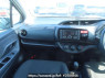 Used 2017 AT toyota vitz KSP130 Image[19]
