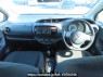 Used 2017 AT toyota vitz KSP130 Image[20]