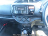 Used 2017 AT toyota vitz KSP130 Image[22]