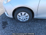 Used 2017 AT toyota vitz KSP130 Image[33]
