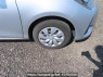 Used 2017 AT toyota vitz KSP130 Image[34]