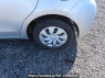 Used 2017 AT toyota vitz KSP130 Image[36]