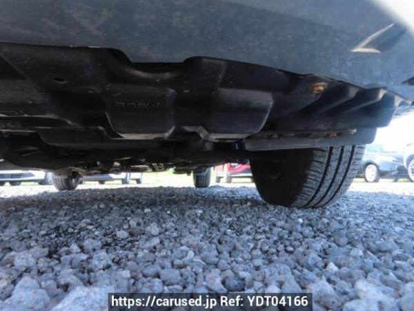 Used 2017 AT toyota vitz KSP130 Image[38]