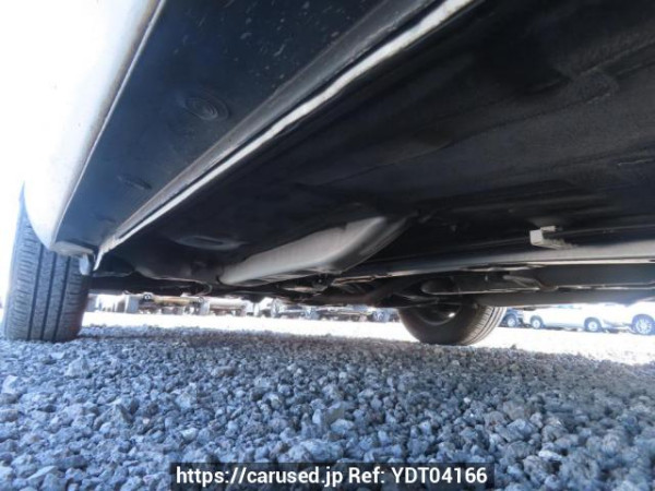 Used 2017 AT toyota vitz KSP130 Image[39]