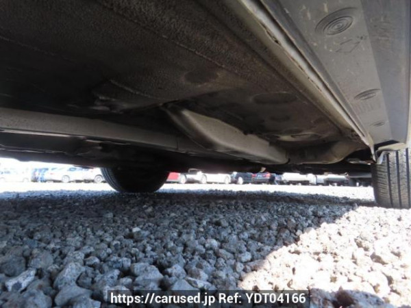 Used 2017 AT toyota vitz KSP130 Image[40]