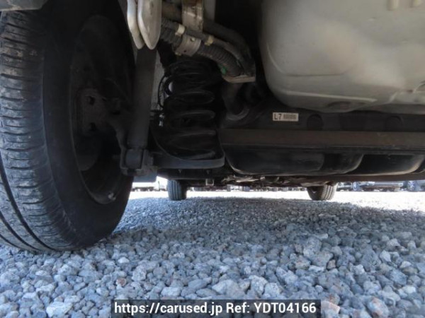 Used 2017 AT toyota vitz KSP130 Image[43]