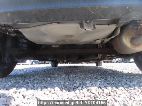 Used 2017 AT toyota vitz KSP130 Image[45]