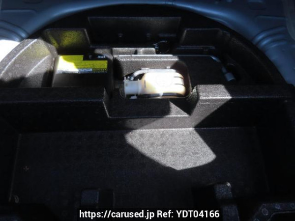 Used 2017 AT toyota vitz KSP130 Image[46]