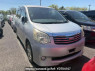 Used 2010 AT toyota noah ZRR75G Image[0]