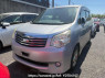 Used 2010 AT toyota noah ZRR75G Image[1]