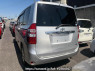 Used 2010 AT toyota noah ZRR75G Image[2]