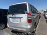 Used 2010 AT toyota noah ZRR75G Image[3]