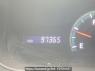 Used 2010 AT toyota noah ZRR75G Image[24]