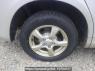 Used 2010 AT toyota noah ZRR75G Image[25]