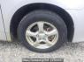Used 2010 AT toyota noah ZRR75G Image[26]