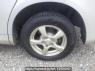 Used 2010 AT toyota noah ZRR75G Image[27]