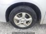 Used 2010 AT toyota noah ZRR75G Image[28]