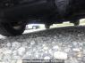 Used 2010 AT toyota noah ZRR75G Image[29]
