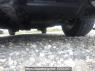 Used 2010 AT toyota noah ZRR75G Image[30]