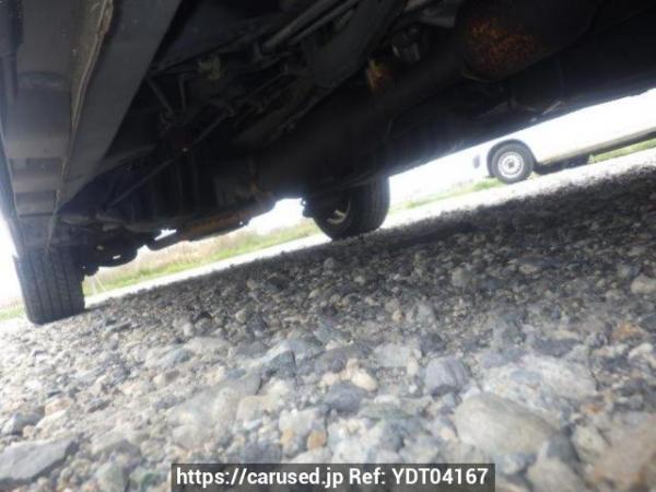 Used 2010 AT toyota noah ZRR75G Image[31]