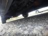Used 2010 AT toyota noah ZRR75G Image[31]