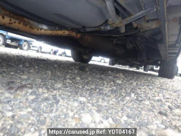 Used 2010 AT toyota noah ZRR75G Image[32]