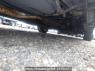 Used 2010 AT toyota noah ZRR75G Image[32]