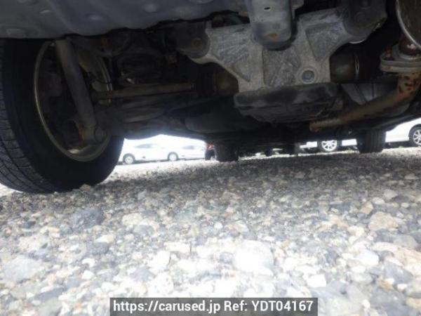 Used 2010 AT toyota noah ZRR75G Image[33]