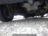 Used 2010 AT toyota noah ZRR75G Image[33]