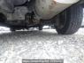 Used 2010 AT toyota noah ZRR75G Image[34]