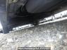 Used 2010 AT toyota noah ZRR75G Image[35]