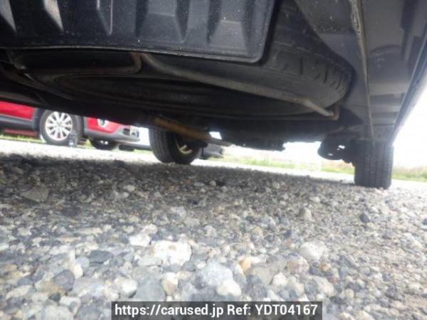 Used 2010 AT toyota noah ZRR75G Image[36]