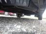 Used 2010 AT toyota noah ZRR75G Image[36]