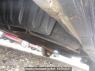 Used 2010 AT toyota noah ZRR75G Image[37]