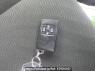 Used 2010 AT toyota noah ZRR75G Image[38]