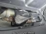 Used 2010 AT toyota noah ZRR75G Image[39]