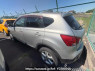 Used 2009 AT nissan dualis KJ10 Image[2]